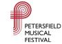 Petersfield Musical Festival 2024